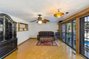 707 N 46th Ave, Hollywood, FL 33021 - Photo 37