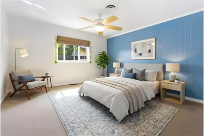 707 N 46th Avenue, Hollywood, FL 33021 - Photo 15