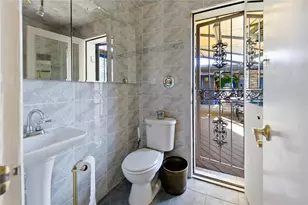 707 N 46th Ave, Hollywood, FL 33021 - Photo 21