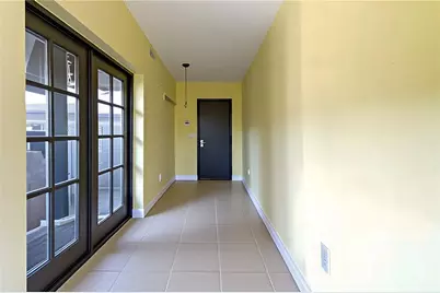 707 N 46th Avenue, Hollywood, FL 33021 - Photo 41