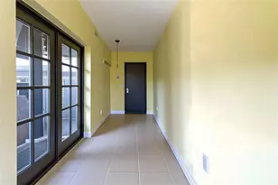 707 N 46th Ave, Hollywood, FL 33021 - Photo 41