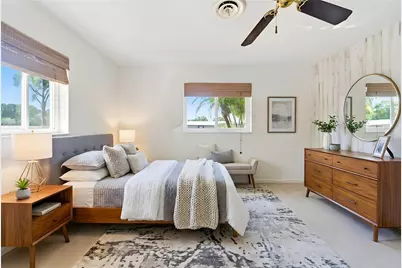 707 N 46th Avenue, Hollywood, FL 33021 - Photo 17