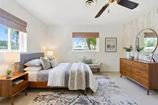 707 N 46th Ave, Hollywood, FL 33021 - Photo 17