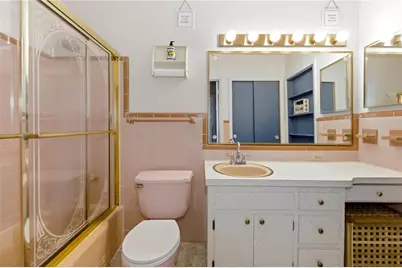 707 N 46th Avenue, Hollywood, FL 33021 - Photo 19