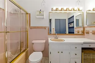 707 N 46th Ave, Hollywood, FL 33021 - Photo 19