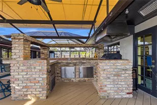 707 N 46th Ave, Hollywood, FL 33021 - Photo 43