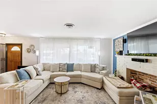 707 N 46th Ave, Hollywood, FL 33021 - Photo 9