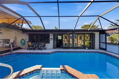 707 N 46th Avenue, Hollywood, FL 33021 - Photo 45