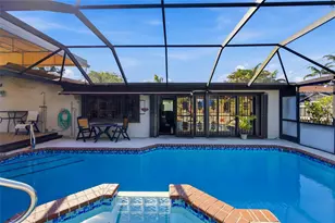 707 N 46th Ave, Hollywood, FL 33021 - Photo 45