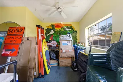 707 N 46th Avenue, Hollywood, FL 33021 - Photo 39