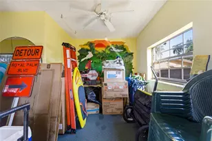707 N 46th Ave, Hollywood, FL 33021 - Photo 39
