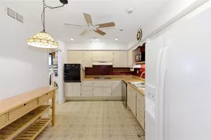 707 N 46th Ave, Hollywood, FL 33021 - Photo 11