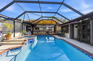 707 N 46th Ave, Hollywood, FL 33021 - Photo 29