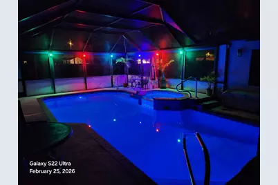 707 N 46th Avenue, Hollywood, FL 33021 - Photo 23