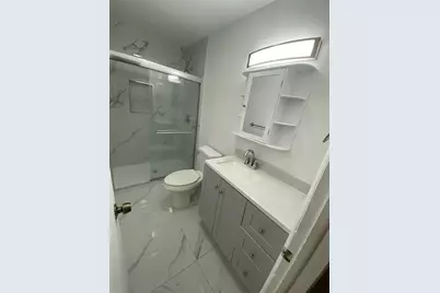 7625 SW 10th Street, North Lauderdale, FL 33068 - Photo 11