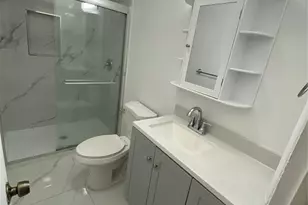 7625 SW 10th St, North Lauderdale, FL 33068 - Photo 11