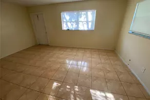 7625 SW 10th St, North Lauderdale, FL 33068 - Photo 13