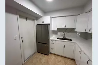 7625 SW 10th Street, North Lauderdale, FL 33068 - Photo 3