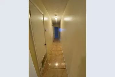 7625 SW 10th Street, North Lauderdale, FL 33068 - Photo 9