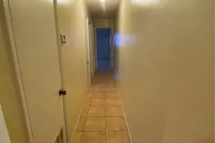 7625 SW 10th St, North Lauderdale, FL 33068 - Photo 9