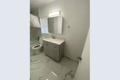 7625 SW 10th Street, North Lauderdale, FL 33068 - Photo 15