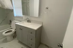 7625 SW 10th St, North Lauderdale, FL 33068 - Photo 15