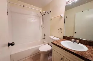 3417 NW 44th St, Lauderdale Lakes, FL 33309 - Photo 5