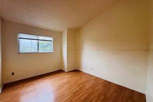 3417 NW 44th St, Lauderdale Lakes, FL 33309 - Photo 3