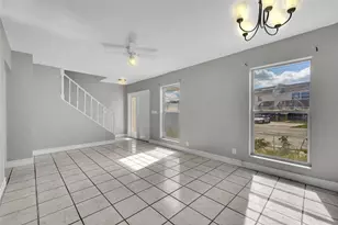 1237 Seaview, North Lauderdale, FL 33068 - Photo 5