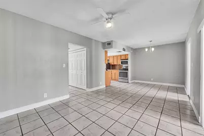 1237 Seaview #1237, North Lauderdale, FL 33068 - Photo 7