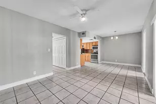 1237 Seaview, North Lauderdale, FL 33068 - Photo 7