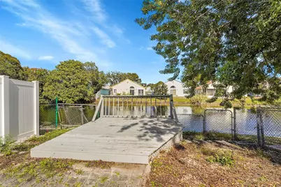 1237 Seaview #1237, North Lauderdale, FL 33068 - Photo 15