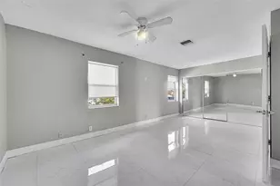 1237 Seaview, North Lauderdale, FL 33068 - Photo 13