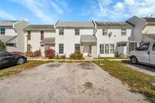 1237 Seaview, North Lauderdale, FL 33068 - Photo 3