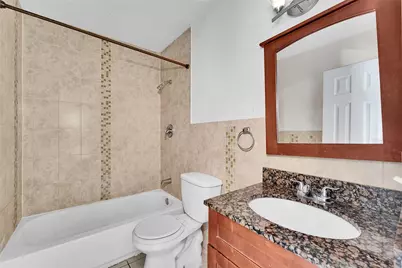 1237 Seaview #1237, North Lauderdale, FL 33068 - Photo 11