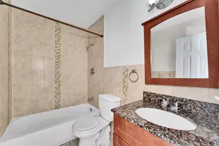 1237 Seaview, North Lauderdale, FL 33068 - Photo 11