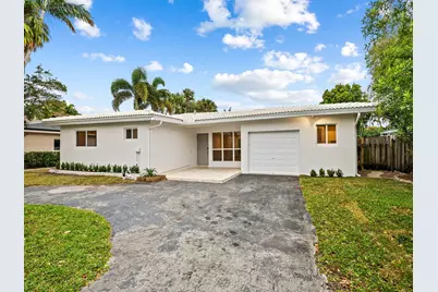 242 Lombardy Avenue, Fort Lauderdale, FL 33308 - Photo 21