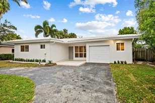 242 Lombardy Ave, Fort Lauderdale, FL 33308 - Photo 21