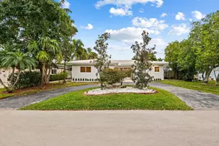 242 Lombardy Ave, Fort Lauderdale, FL 33308 - Photo 1