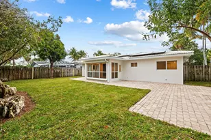 242 Lombardy Ave, Fort Lauderdale, FL 33308 - Photo 19