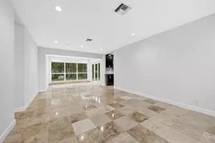 242 Lombardy Ave, Fort Lauderdale, FL 33308 - Photo 3