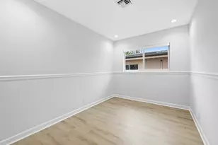 242 Lombardy Ave, Fort Lauderdale, FL 33308 - Photo 15