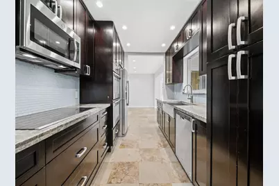 242 Lombardy Avenue, Fort Lauderdale, FL 33308 - Photo 7