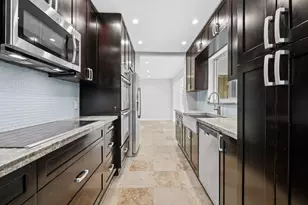 242 Lombardy Ave, Fort Lauderdale, FL 33308 - Photo 7