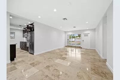 242 Lombardy Avenue, Fort Lauderdale, FL 33308 - Photo 5