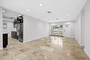 242 Lombardy Ave, Fort Lauderdale, FL 33308 - Photo 5