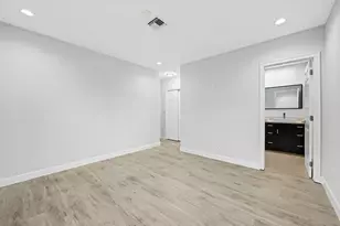 242 Lombardy Ave, Fort Lauderdale, FL 33308 - Photo 9