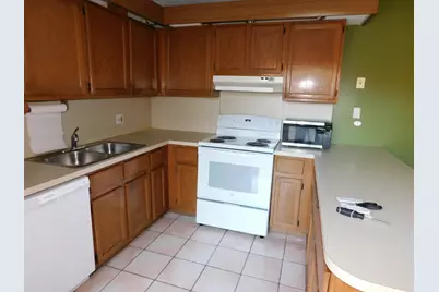 2545 Camelot Court #2545, Hollywood, FL 33026 - Photo 17