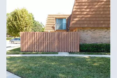 2545 Camelot Court #2545, Hollywood, FL 33026 - Photo 9