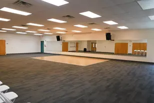 2545 Camelot Ct, Hollywood, FL 33026 - Photo 43